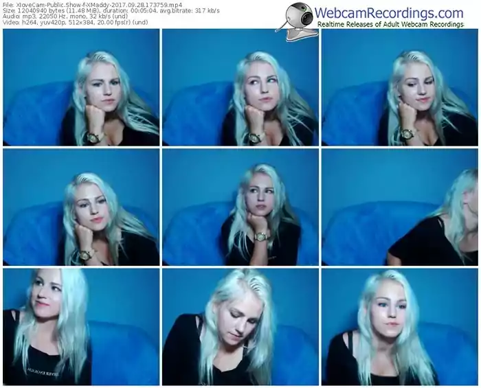 xlovecam-xmaddy-webcam-show-09_28_2017-17_37_59