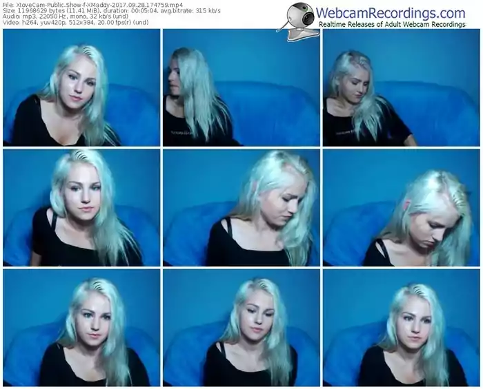 xlovecam-xmaddy-webcam-show-09_28_2017-17_47_59