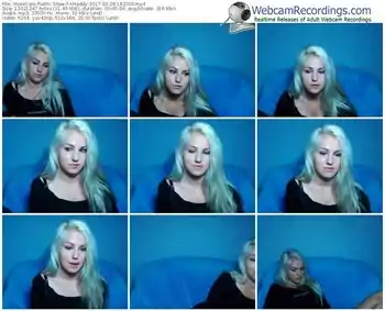 xlovecam-xmaddy-webcam-show-09_28_2017-18_23_00