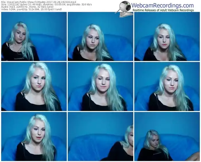 xlovecam-xmaddy-webcam-show-09_28_2017-18_23_00