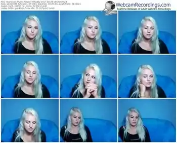 xlovecam-xmaddy-webcam-show-09_28_2017-18_53_00