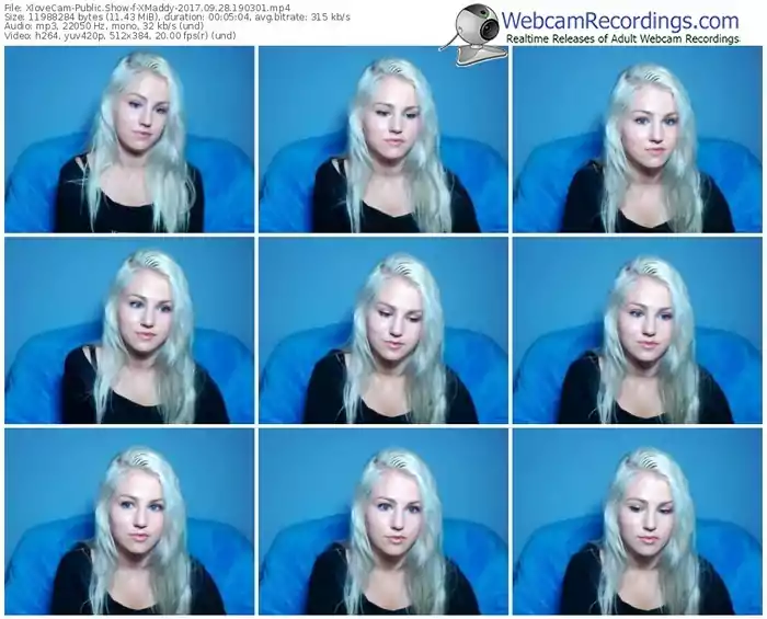 xlovecam-xmaddy-webcam-show-09_28_2017-19_03_01