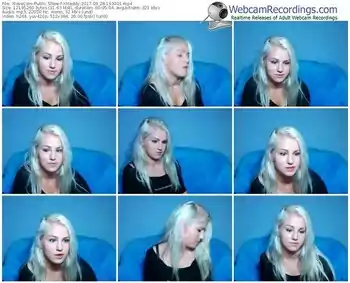 xlovecam-xmaddy-webcam-show-09_28_2017-19_33_01