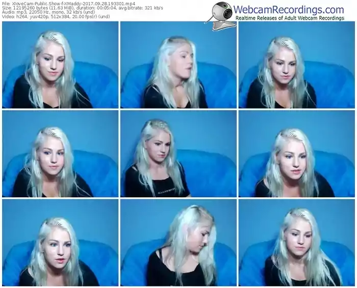 xlovecam-xmaddy-webcam-show-09_28_2017-19_33_01