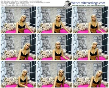 xlovecam-xoxodiva-webcam-show-09_28_2017-19_08_00
