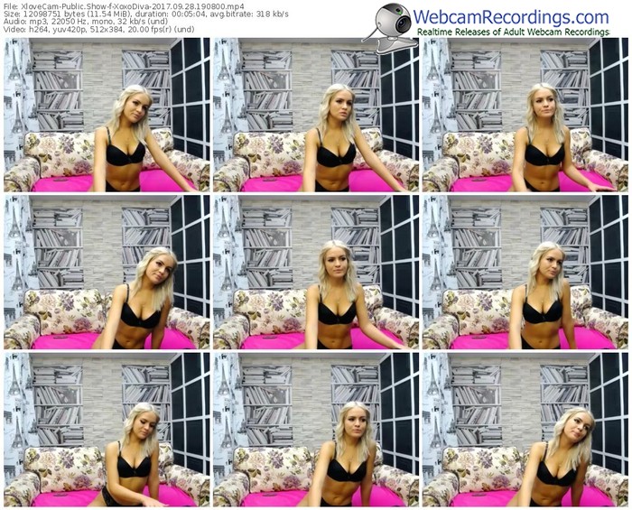 xlovecam-xoxodiva-webcam-show-09_28_2017-19_08_00