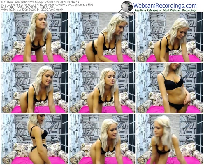 xlovecam-xoxodiva-webcam-show-09_28_2017-22_13_03