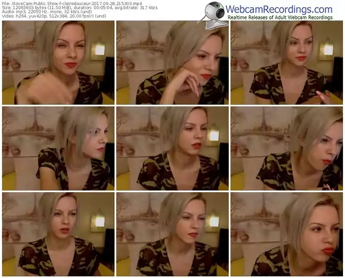 xlovecam-clairedouceur-webcam-show-09_28_2017-21_53_03