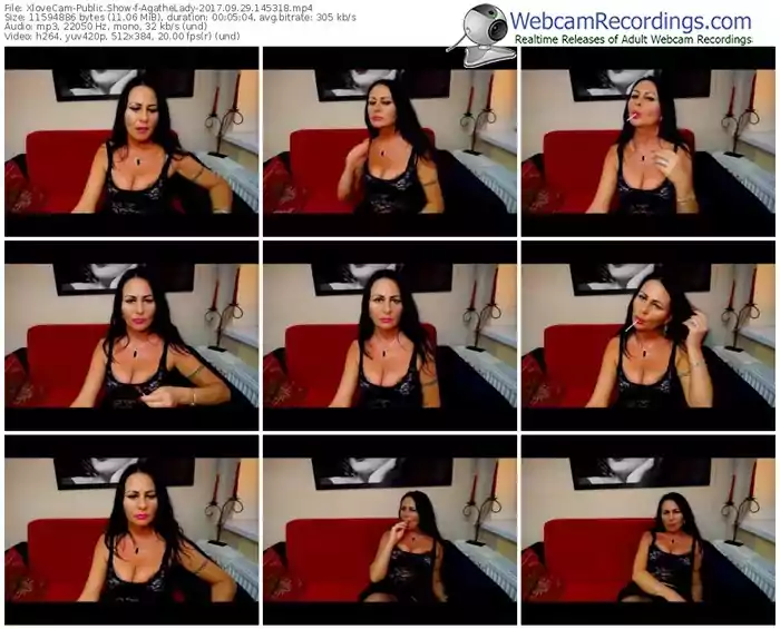 xlovecam-agathelady-webcam-show-09_29_2017-14_53_18