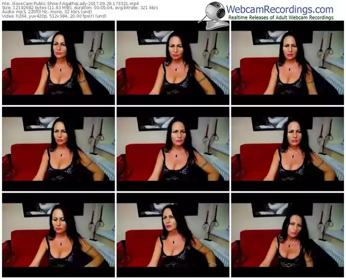 xlovecam-agathelady-webcam-show-09_29_2017-17_33_21
