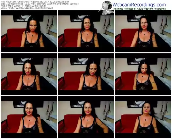 xlovecam-agathelady-webcam-show-09_29_2017-18_33_22