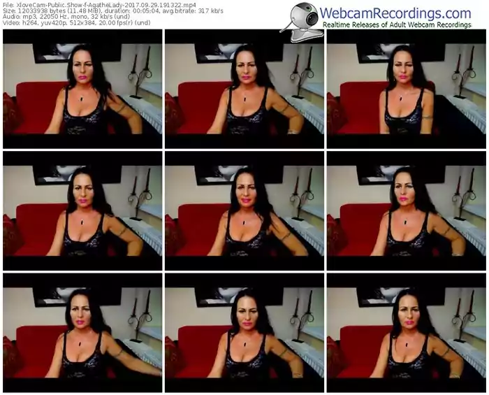 xlovecam-agathelady-webcam-show-09_29_2017-19_13_22
