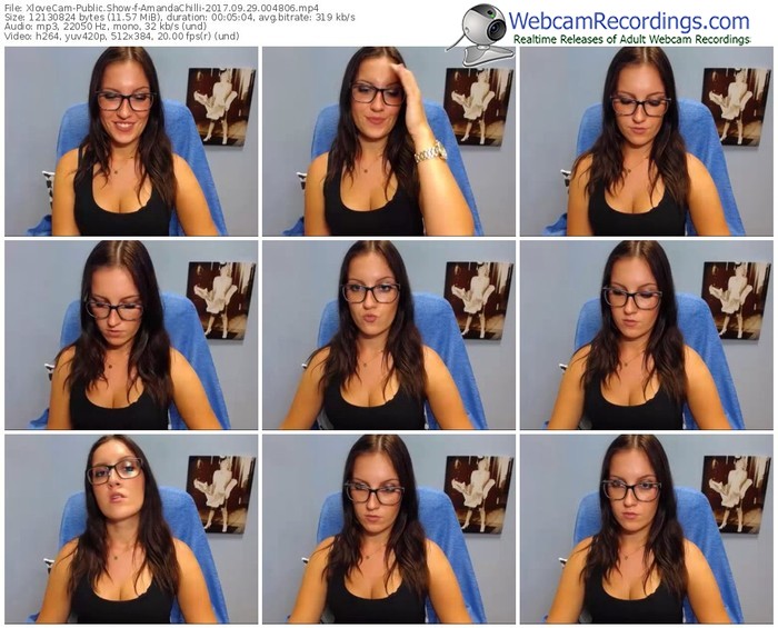 xlovecam-amandachilli-webcam-show-09_29_2017-00_48_06