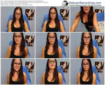 xlovecam-amandachilli-webcam-show-09_29_2017-01_43_06