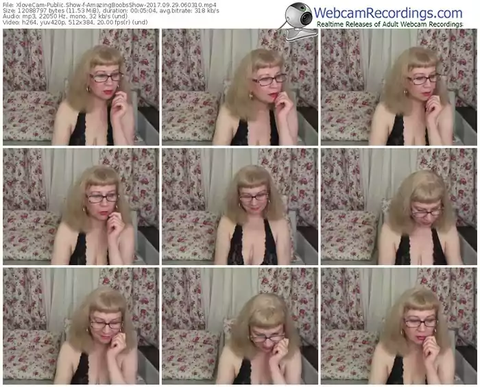 xlovecam-amazingboobsshow-webcam-show-09_29_2017-06_03_10