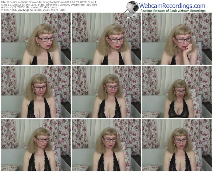 xlovecam-amazingboobsshow-webcam-show-09_29_2017-08_28_13