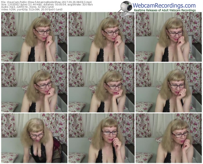 xlovecam-amazingboobsshow-webcam-show-09_29_2017-08_43_13