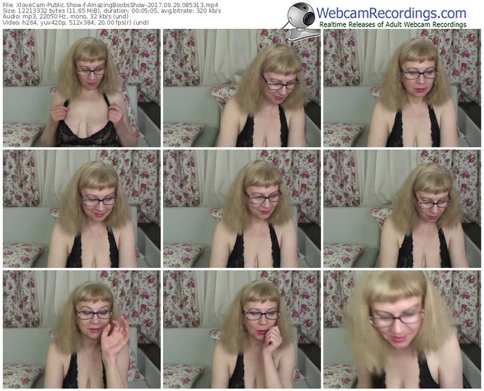 xlovecam-amazingboobsshow-webcam-show-09_29_2017-08_53_13