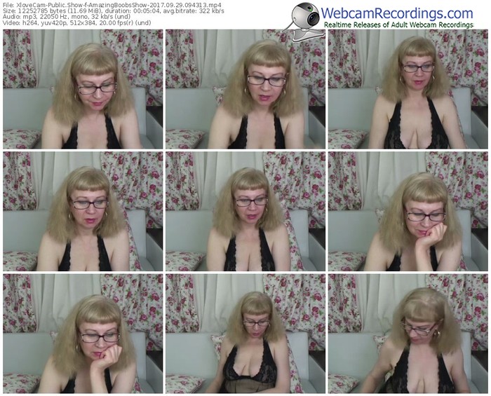 xlovecam-amazingboobsshow-webcam-show-09_29_2017-09_43_13