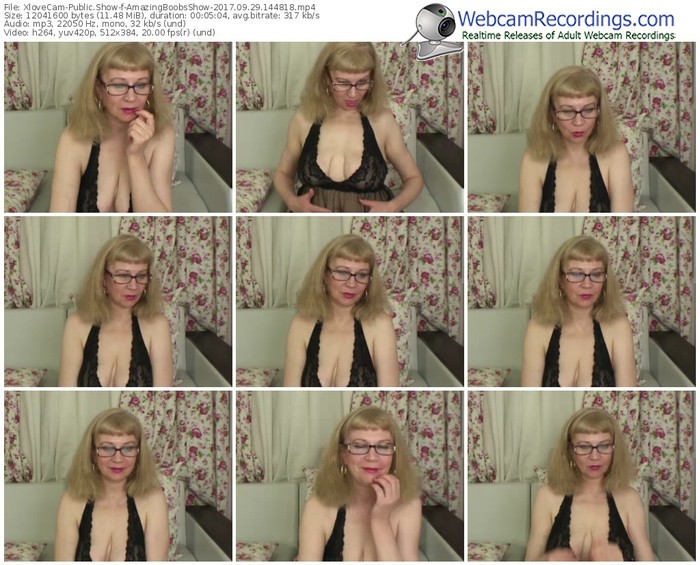 xlovecam-amazingboobsshow-webcam-show-09_29_2017-14_48_18