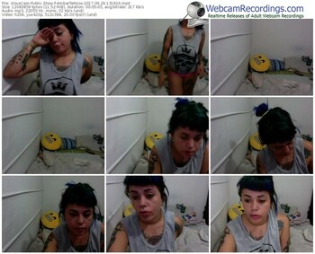 xlovecam-ambartattoos-webcam-show-09_29_2017-13_18_16