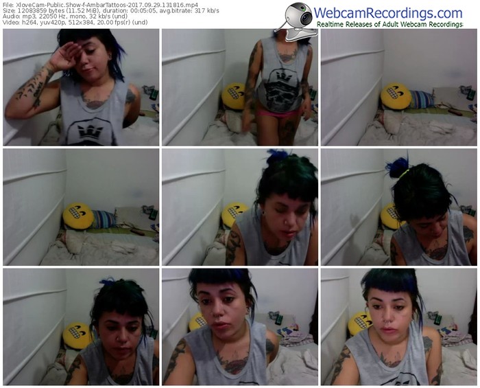 xlovecam-ambartattoos-webcam-show-09_29_2017-13_18_16