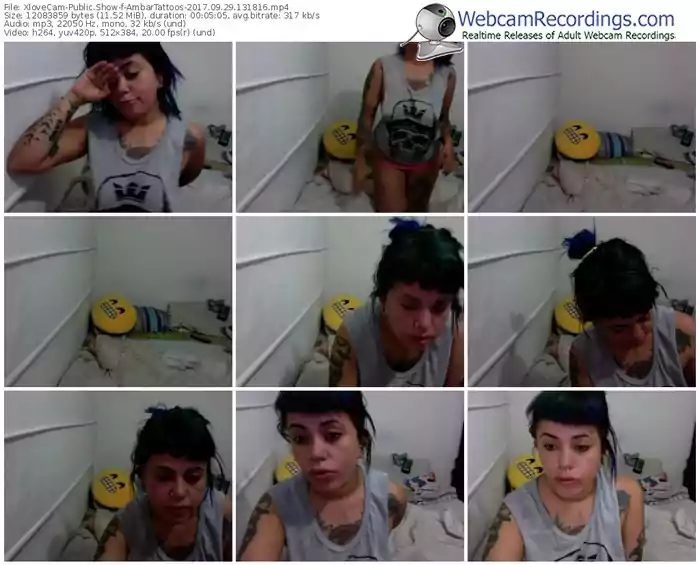 xlovecam-ambartattoos-webcam-show-09_29_2017-13_18_16