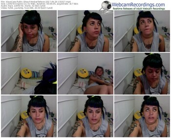 xlovecam-ambartattoos-webcam-show-09_29_2017-13_33_17