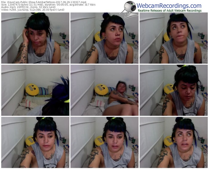 xlovecam-ambartattoos-webcam-show-09_29_2017-13_33_17