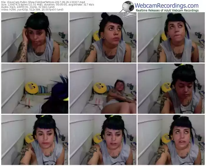 xlovecam-ambartattoos-webcam-show-09_29_2017-13_33_17