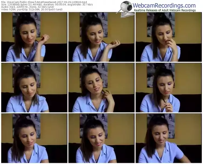 xlovecam-ametheeasweet-webcam-show-09_29_2017-14_38_18