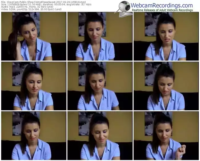 xlovecam-ametheeasweet-webcam-show-09_29_2017-14_58_18