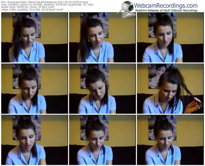 xlovecam-ametheeasweet-webcam-show-09_29_2017-15_53_19