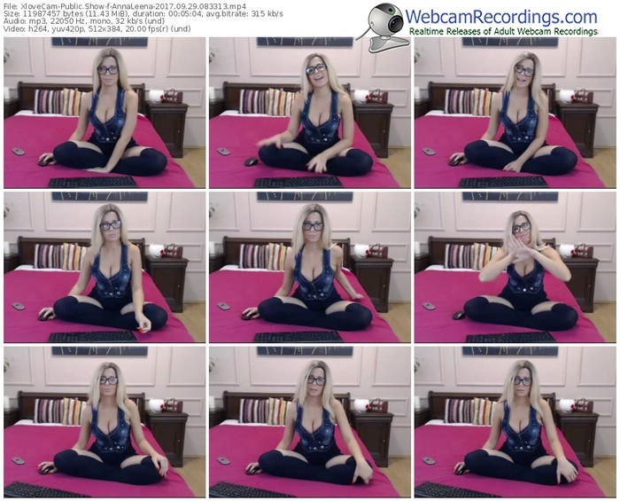 xlovecam-annaleena-webcam-show-09_29_2017-08_33_13