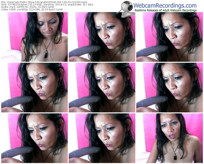xlovecam-arianasmithhot-webcam-show-09_29_2017-23_23_26