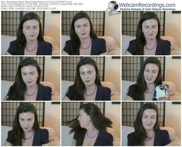 xlovecam-blueflame-webcam-show-09_29_2017-02_58_07