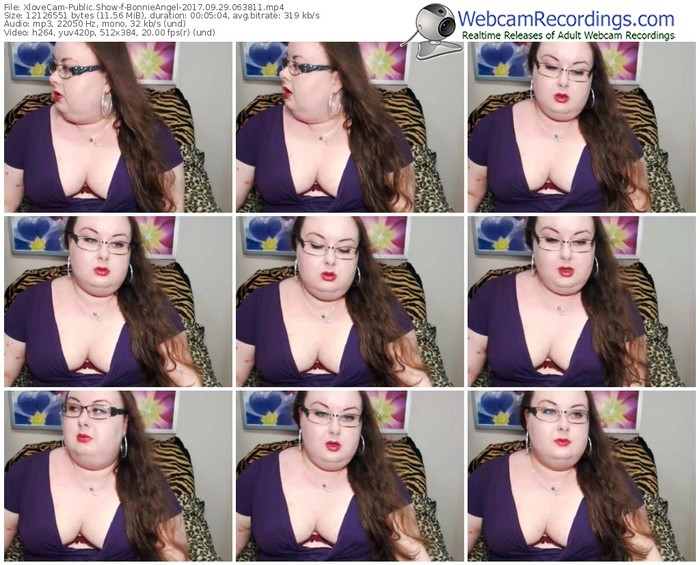 xlovecam-bonnieangel-webcam-show-09_29_2017-06_38_11