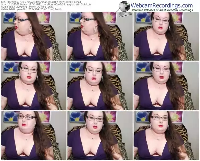 xlovecam-bonnieangel-webcam-show-09_29_2017-06_38_11