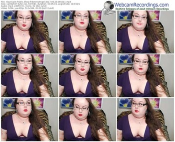 xlovecam-bonnieangel-webcam-show-09_29_2017-06_53_11