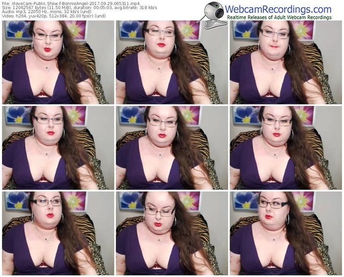 xlovecam-bonnieangel-webcam-show-09_29_2017-06_53_11