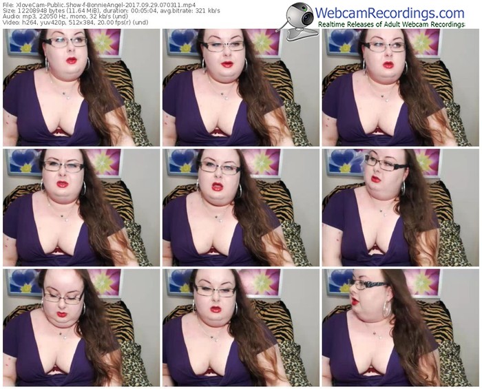 xlovecam-bonnieangel-webcam-show-09_29_2017-07_03_11