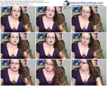 xlovecam-bonnieangel-webcam-show-09_29_2017-07_13_11