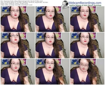 xlovecam-bonnieangel-webcam-show-09_29_2017-07_28_11