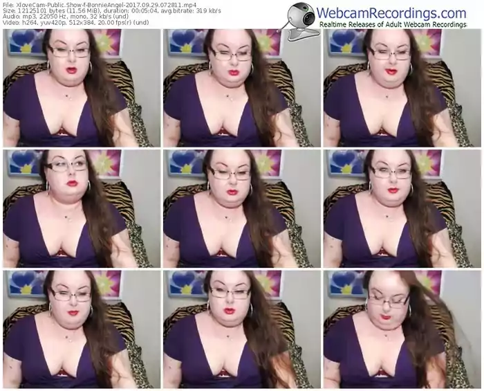 xlovecam-bonnieangel-webcam-show-09_29_2017-07_28_11
