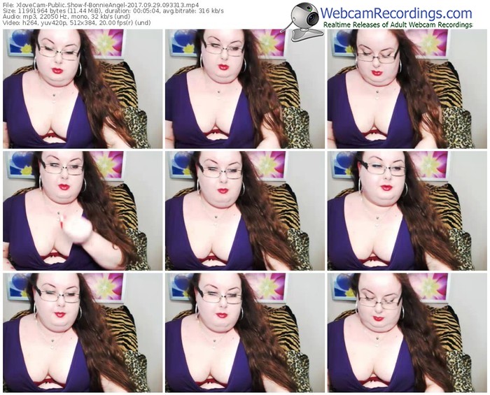 xlovecam-bonnieangel-webcam-show-09_29_2017-09_33_13