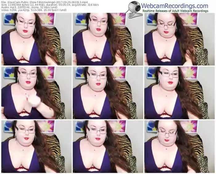 xlovecam-bonnieangel-webcam-show-09_29_2017-09_33_13