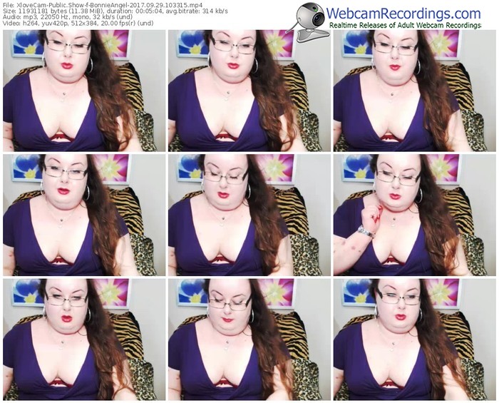 xlovecam-bonnieangel-webcam-show-09_29_2017-10_33_15