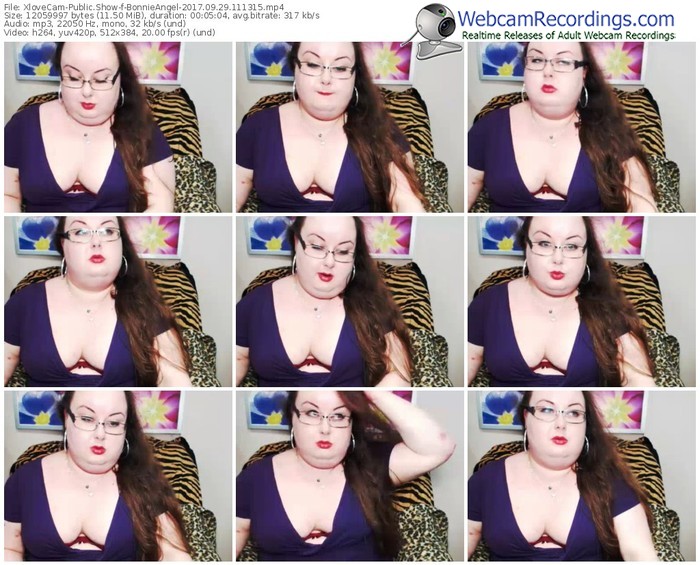 xlovecam-bonnieangel-webcam-show-09_29_2017-11_13_15
