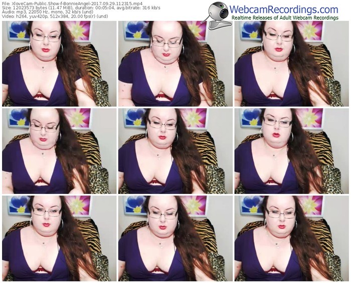 xlovecam-bonnieangel-webcam-show-09_29_2017-11_23_15