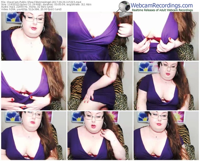xlovecam-bonnieangel-webcam-show-09_29_2017-11_53_15